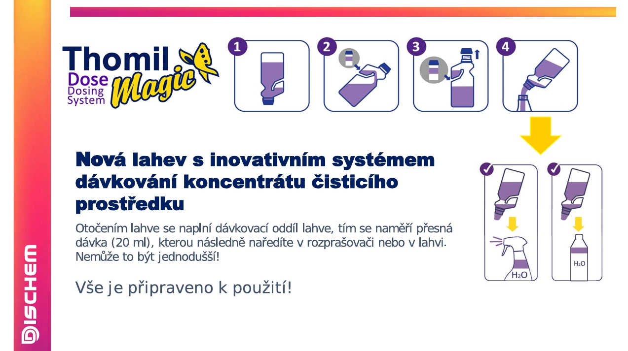 Snímek obrazovky_24-7-2026_102153__1